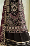 Iznik Ayat Neorah Luxury Collection 2025