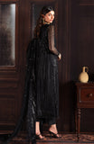 ZRW-06 Frances Zarif Rouge Wedding Formals 2024