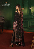 Asim Jofa AJPF-19 Premium Festive 2025