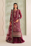 Iznik Zeyara Neorah Luxury Collection 2025