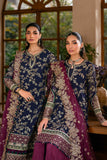 Iznik Seraphina Niran Formals 2025