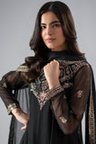 Charizma CMA-6-298 Signature Chiffon Collection 2026