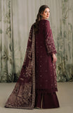 Zarif ZRF-RW-04 Liana Raw Silk 2024