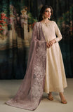 Zarif ZRF-RW-01 Anora Raw Silk 2024