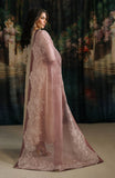 Zarif ZRF-RW-01 Anora Raw Silk 2024