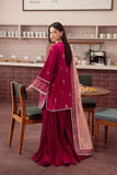 Ayzel Doppio The Brewed Luxury Lawn 2026