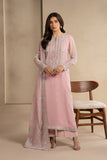 Xenia Nila Neoma Formals 2026