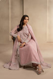 Xenia Nila Neoma Formals 2026