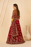 Zarif Astra Riwayat Fancy Collection 2026