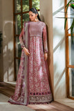 Iznik Lumina Niran Formals 2025