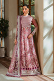 Iznik Lumina Niran Formals 2025