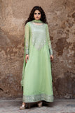 Charizma CMA-6-435 Signature Chiffon Collection 2026