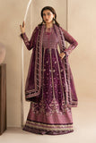Xenia Yawi Neoma Formals 2026