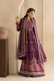 Xenia Yawi Neoma Formals 2026