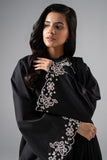 Charizma CNP-6-259 Noire Collection 2026