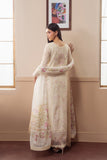 Ayzel Mochaque The Brewed Luxury Lawn 2026