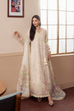 Ayzel Mochaque The Brewed Luxury Lawn 2026