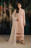 Zarif ZRF-RW-05 Emira Raw Silk 2024