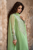 Charizma CMA-6-435 Signature Chiffon Collection 2026