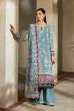 Xenia Elysia Niran Formals 2025