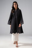 Charizma CNP-6-258 Monochrome Collection 2026