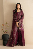Xenia Ari Neoma Formals 2026