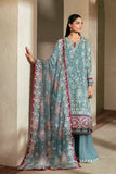 Xenia Elysia Niran Formals 2025