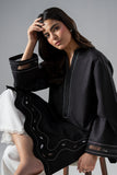 Charizma CNP-6-258 Noire Collection 2026