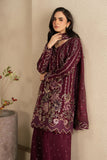 Xenia Ari Neoma Formals 2026
