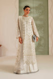 Iznik Vareha Neorah Luxury Collection 2025