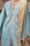 Ayzel Emberl The Brewed Luxury Lawn 2026