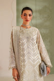 Iznik Vareha Neorah Luxury Collection 2025