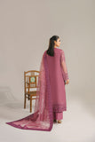 Malini Akbar Aslam Afsana Wedding Formals 2024