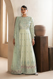 Xenia Sela Neoma Formals 2026