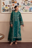 Ayzel Roast The Brewed Luxury Lawn 2026
