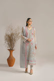 Mirza Akbar Aslam Afsana Wedding Formals 2024
