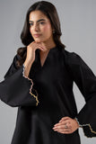 Charizma CNP-6-255 Monochrome Collection 2026