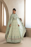 Xenia Sela Neoma Formals 2026
