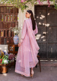 Akbar Aslam Mystere Eid Lawn Prets 2024