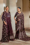 Iznik Lune Niran Formals 2025