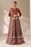 Iznik Inea Neorah Luxury Collection 2025