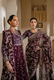 Iznik Lune Niran Formals 2025