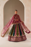 Iznik Inea Neorah Luxury Collection 2025