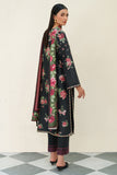 Jazmin UW-0167 Winter Collection 2025