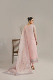 Niloufer Akbar Aslam Afsana Wedding Formals 2024