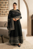 Xenia Kian Neoma Formals 2026