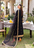 Akbar Aslam Harmonie Eid Lawn Prets 2024