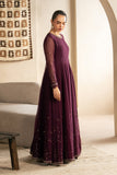 Xenia Hana Neoma Formals 2026