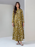 Limelight  DSC05724 Printed Winter Collection 2025