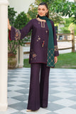 Jazmin UW-0189 Winter Collection 2025